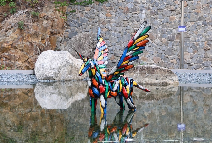 기획전시(유니콘)_육향지